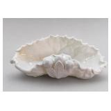 Lenox Decorative Dish / Centerpiece