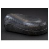 Mustang Motorcycle Products Seat