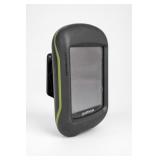 Garmin Approach Handheld GPS Device