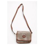 Dooney & Bourke All Weather Leather Handbag