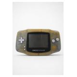 Game Boy Advance AGB-001 Console
