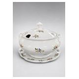 CHINA Gordon Bell / BIA International Server Set