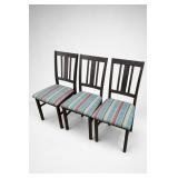 Dining Chairs