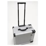 Rolling Hard-Shell Equipment Case