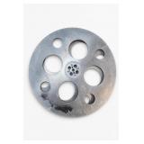 Goldberg Bros. Inc E-4 HUB Industrial Film Wheel
