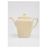 Hall Ceramic Teapot