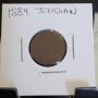 THU COIN AUCTION SPORTS CARDS MORGANS SILVER MORE