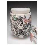 Scentsy, Inc. 37177 Electric Wax Warmer