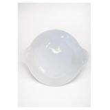 Williams-Sonoma Grande Cuisine Serving Platter