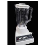 Hamilton Beach Countertop Blender
