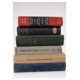 Civil War & Military History Book Group