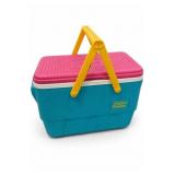 Igloo Insulated Cooler