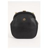 Etienne Aigner Handbag