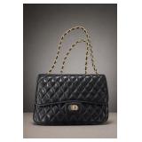 Kamarel Handbag