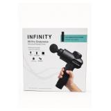 Infinity PR Pro Endurance Massage Device