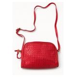 Koret Crossbody Handbag