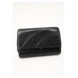 Koret Handbag