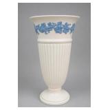 Wedgwood Queen