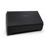 ScanSnap iX500 Desktop Document Scanner