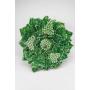 FRIDAY Estate Auction Antiques Art Glass Sculpture Art More