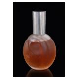 Chloï¿½ Eau De Toilette Spray, Parfums Lagerfeld