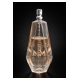 Givenchy Ange Ou Dï¿½mon Le Secret 100ml Perfume