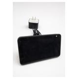 Amazon Smart Display With Power Cord