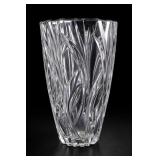 Cristal D