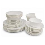 Coalport Countryware Bone China Tableware Set