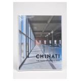 New, Chinati: The Vision of Donald Judd Art Book