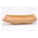 Stanford Serving Co. Speckled Ceramic Serving