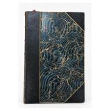 Louisa Mï¿½hlbach The Empress Josephine 1898 Ltd Ed