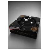 Padrï¿½n Cigars Hand Crafted Cigar Ashtray