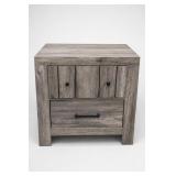 Coaster Furniture Night Stand