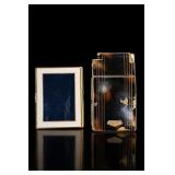 SloKraft Cigarette Case Lighter Made In USA