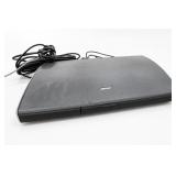 Bose AV35 Control Console Model 402455