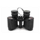 Tasco 8x30 Binoculars