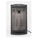 BLACK+DECKER BHT06 Infrared Heater 1500W