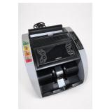 ANEKEN NX-580 Electronic Money Counter