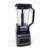 Ninja Auto IQ Total Crushing Power Blender, 120