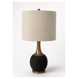 Uttermost Arnav 2Pc Table Lamp