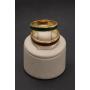 Wed Jewelry Auction David Yurman Sterling Silver Lagos 7:30