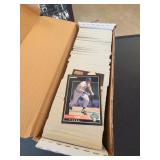 Pinnacle Sports Trading Card Group