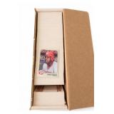 1983 Fleer Baseball Card Set