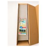 Topps Sports Trading Cards
