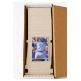 Leaf Series 1 Sports Trading Cards