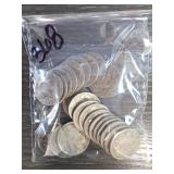 Buffalo Nickel Group