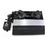 Atari 5200 Video Game System With 4 Paddles