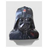 Star Wars The Empire Strikes Back Accessory Case