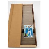 Topps Sports Trading Card Group